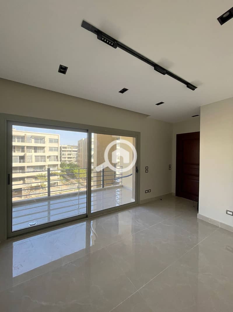 2 WhatsApp Image 2025-11-03 at 4.57. 45 PM (1). jpeg