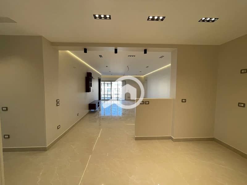 3 WhatsApp Image 2025-11-03 at 4.57. 48 PM (3). jpeg