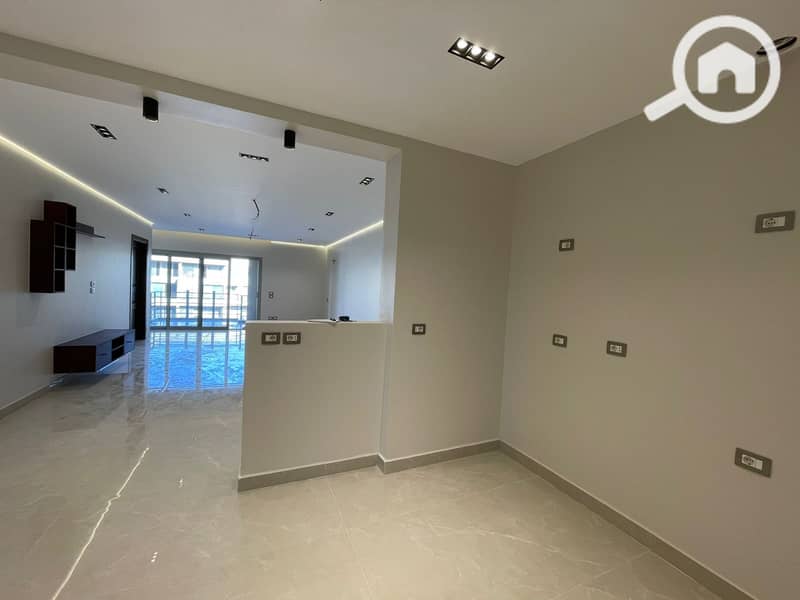 4 WhatsApp Image 2025-11-03 at 4.57. 49 PM (1). jpeg