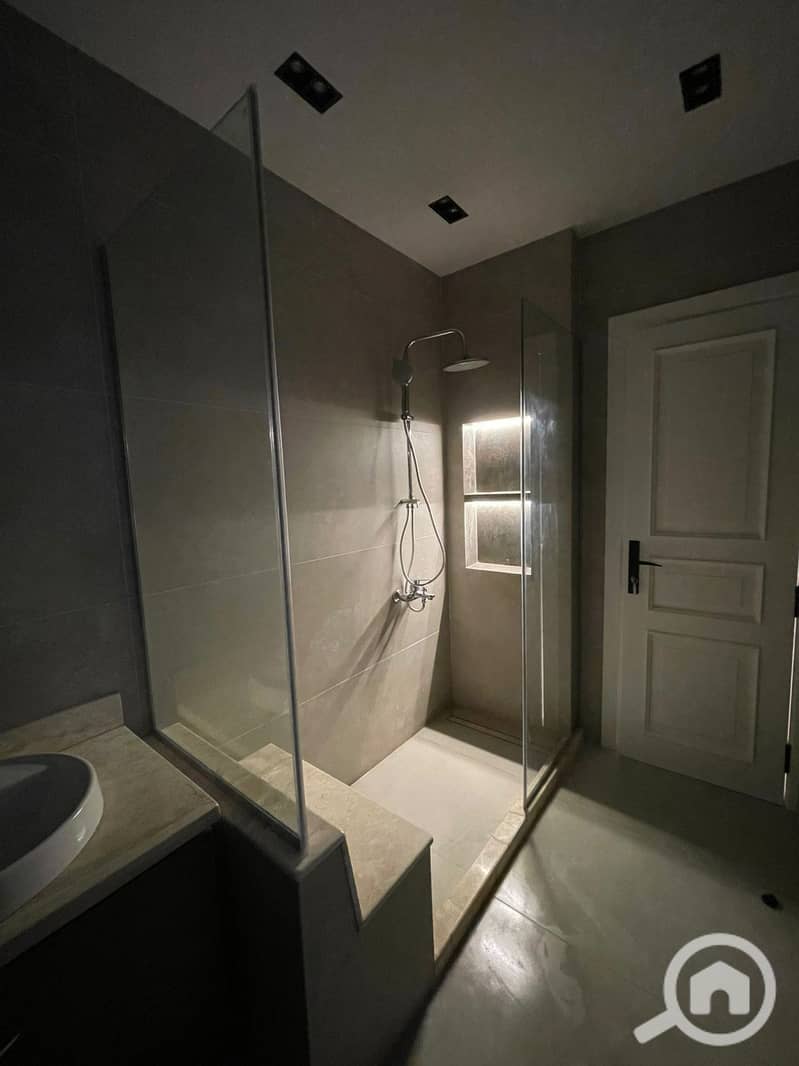 7 WhatsApp Image 2025-11-03 at 4.57. 47 PM (2). jpeg