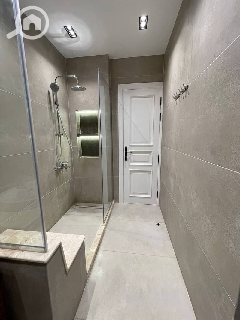 8 WhatsApp Image 2025-11-03 at 4.57. 47 PM (3). jpeg