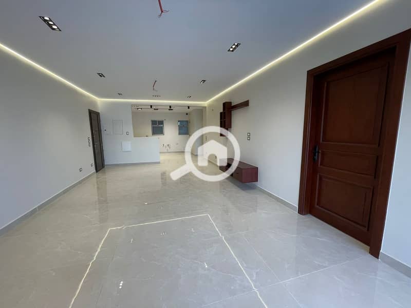 10 WhatsApp Image 2025-11-03 at 4.57. 48 PM (1). jpeg