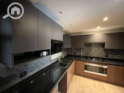 شقة 3 غرف نوم للايجار في مدينة المستقبل، القاهرة - WhatsApp Image 2025-11-03 at 4.59. 49 PM (4). jpeg