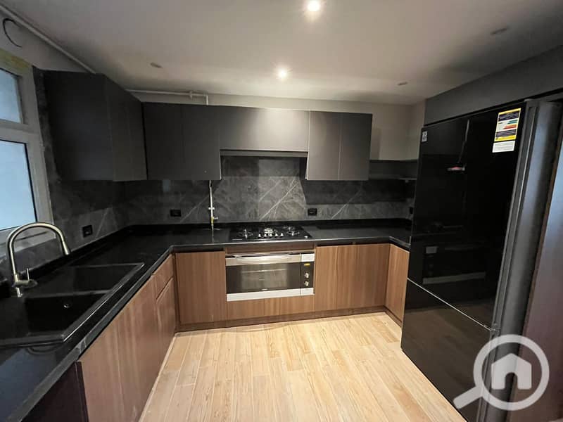 2 WhatsApp Image 2025-11-03 at 4.59. 50 PM (1). jpeg