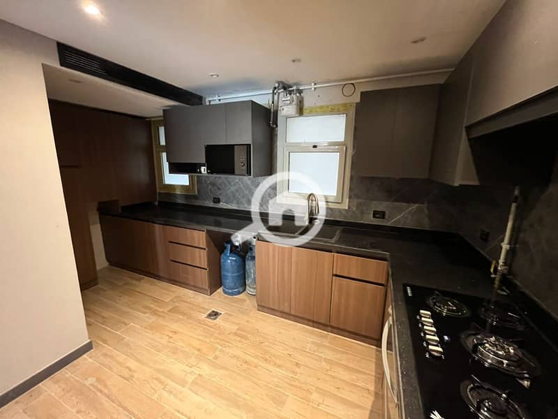 3 WhatsApp Image 2025-11-03 at 4.59. 50 PM (2). jpeg