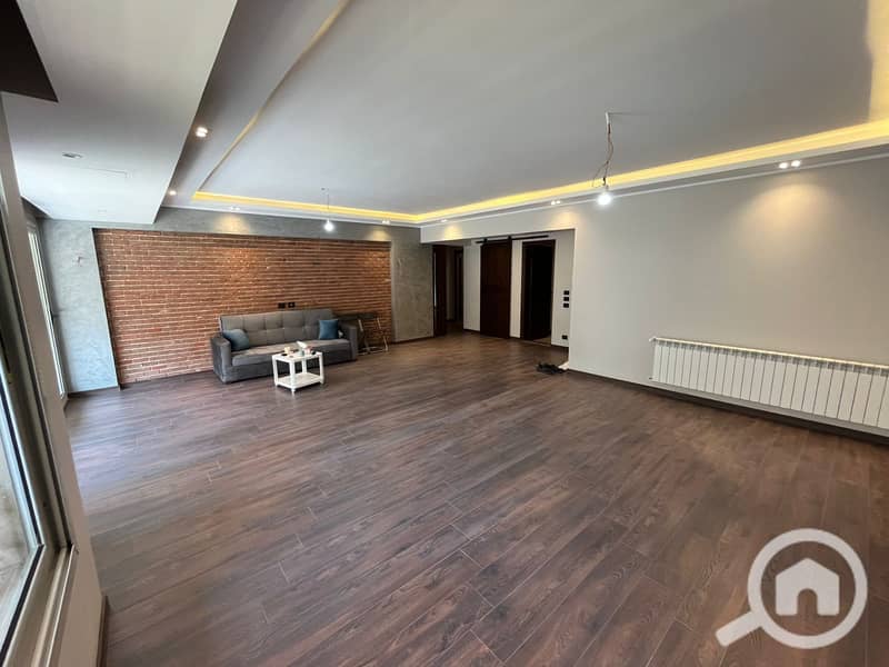 4 WhatsApp Image 2025-11-03 at 4.59. 46 PM (1). jpeg