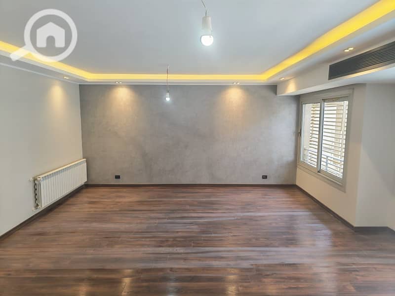 5 WhatsApp Image 2025-11-03 at 4.59. 45 PM (3). jpeg