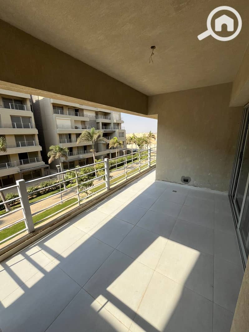 6 WhatsApp Image 2025-11-03 at 4.59. 47 PM (1). jpeg