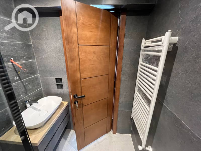 9 WhatsApp Image 2025-11-03 at 4.59. 48 PM (1). jpeg