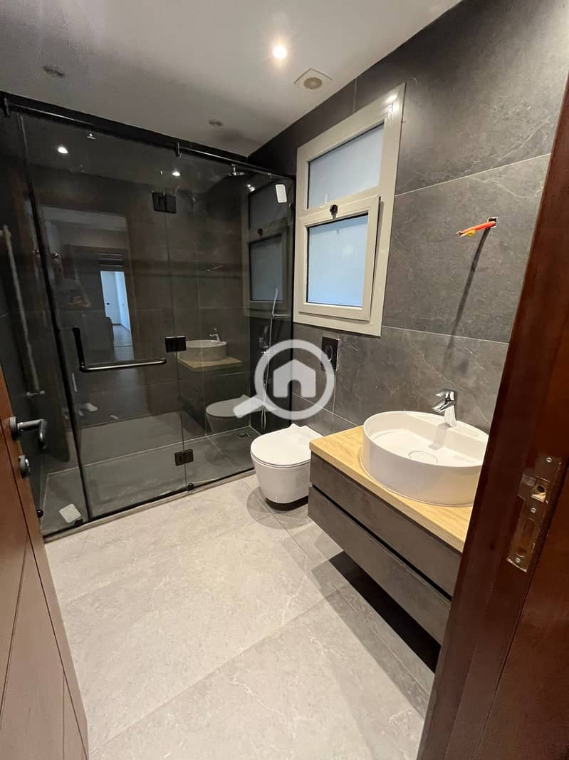 10 WhatsApp Image 2025-11-03 at 4.59. 49 PM (2). jpeg