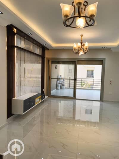 3 Bedroom Flat for Rent in Mostakbal City, Cairo - WhatsApp Image 2025-11-03 at 5.01. 08 PM (1). jpeg