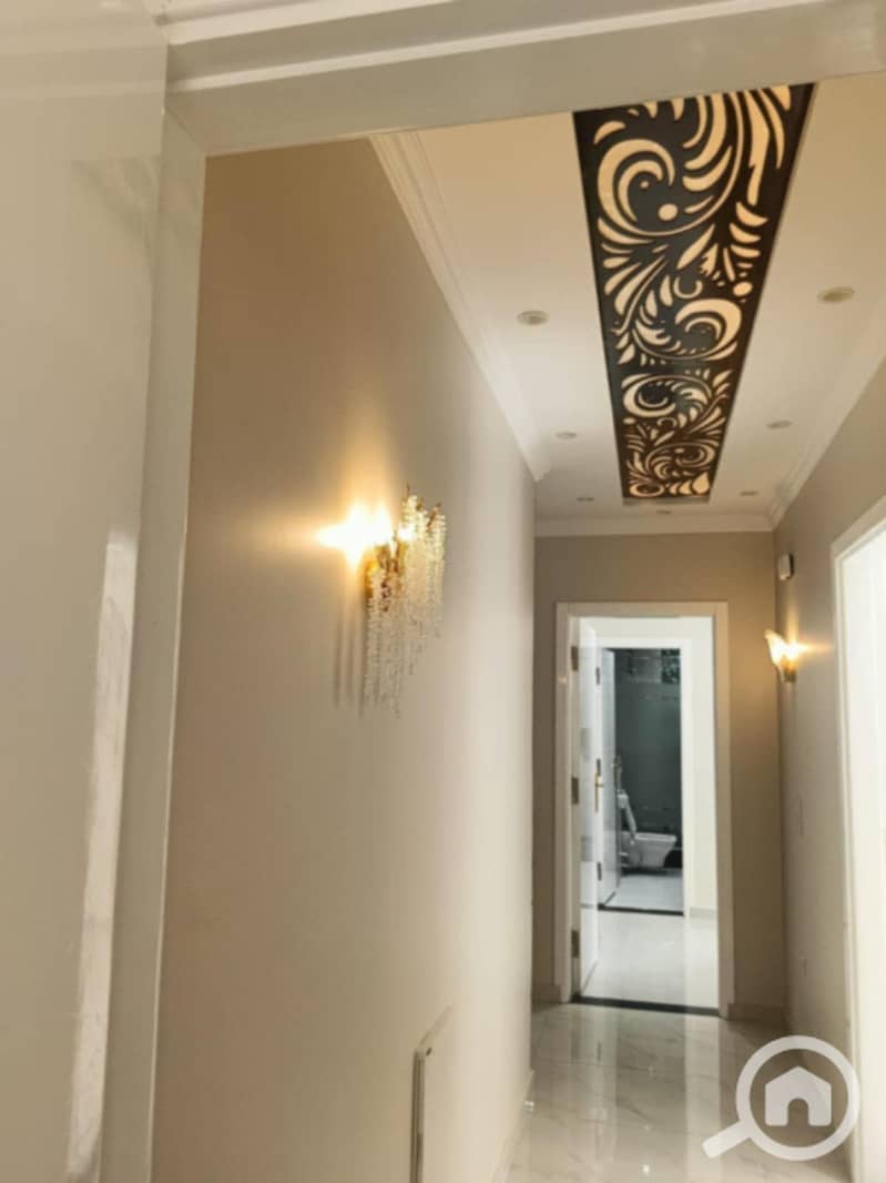 2 WhatsApp Image 2025-11-03 at 5.01. 07 PM (1). jpeg