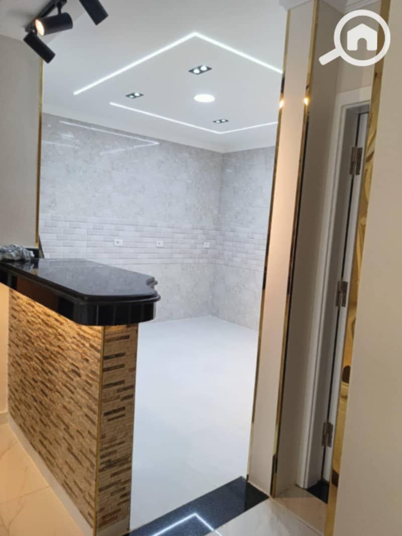 3 WhatsApp Image 2025-11-03 at 5.01. 08 PM. jpeg