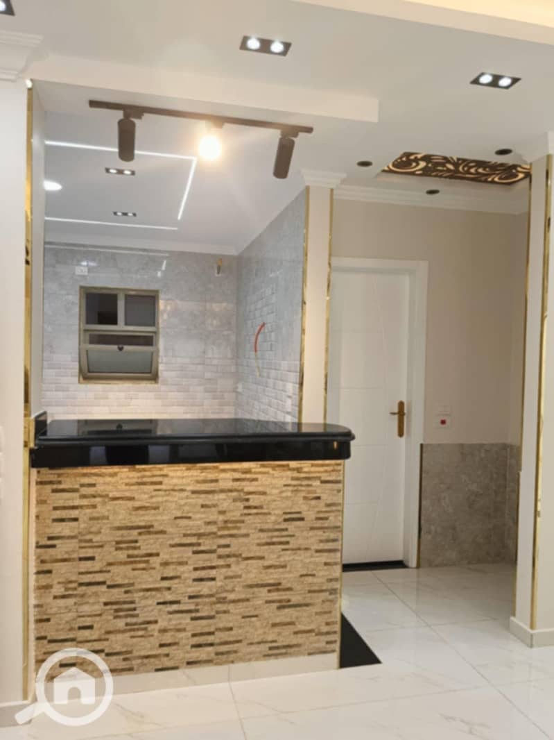 4 WhatsApp Image 2025-11-03 at 5.01. 10 PM (3). jpeg