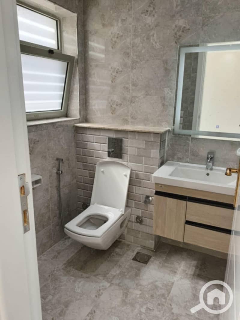 5 WhatsApp Image 2025-11-03 at 5.01. 08 PM (2). jpeg