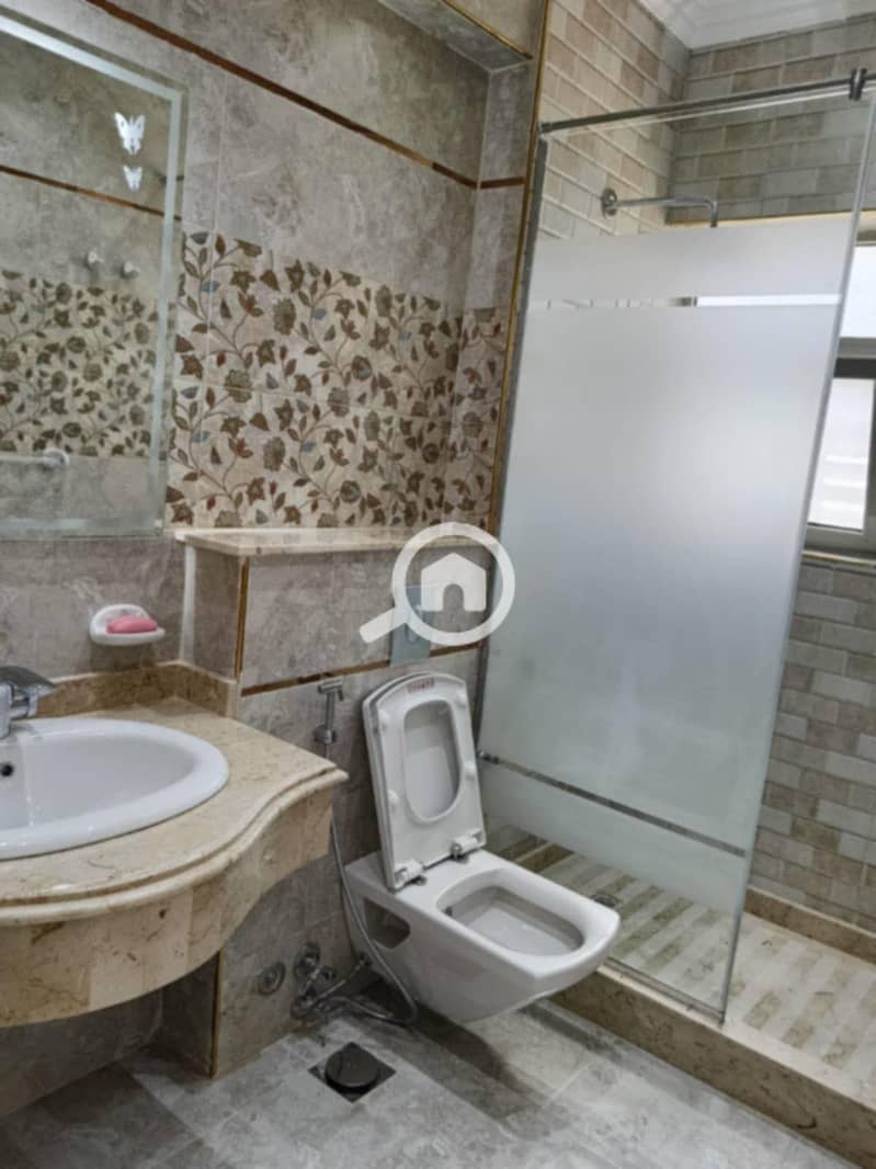 6 WhatsApp Image 2025-11-03 at 5.01. 09 PM (2). jpeg