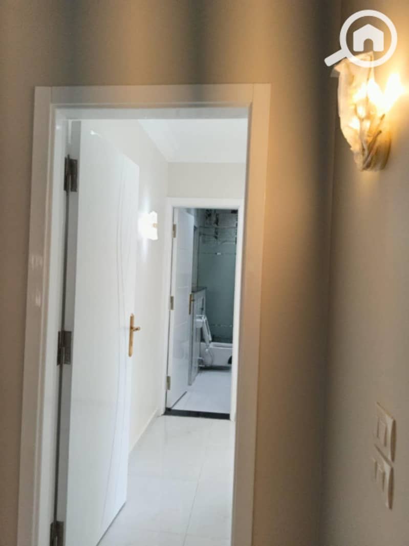 7 WhatsApp Image 2025-11-03 at 5.01. 10 PM (2). jpeg