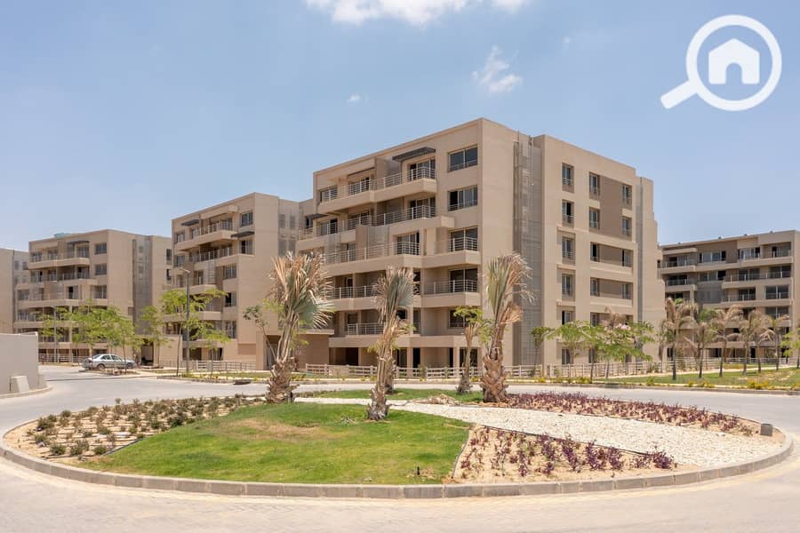 imgonline-com-ua-CompressToSize-7ApYyC8ri7Ssx0d. jpg imgonline-com-ua-CompressToSize-7ApYyC8ri7Ssx0d. jpg