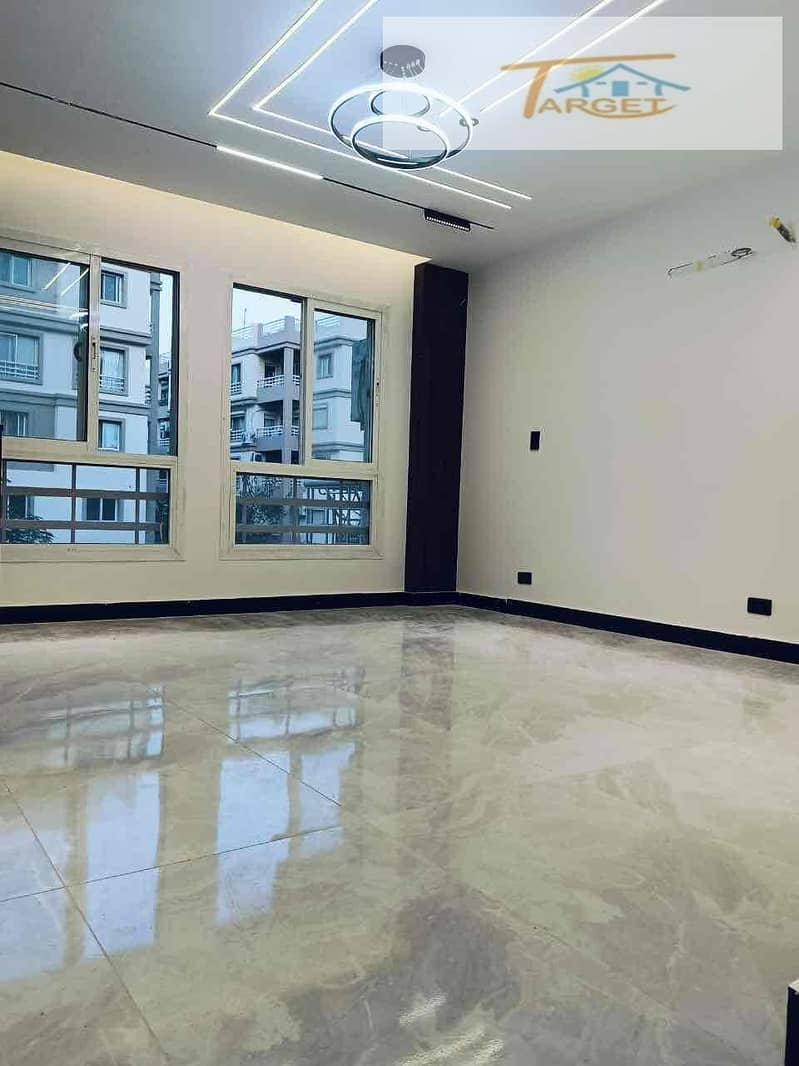 5f8bf2c5-10b1-4fea-bba1-2854d0348775. jpg