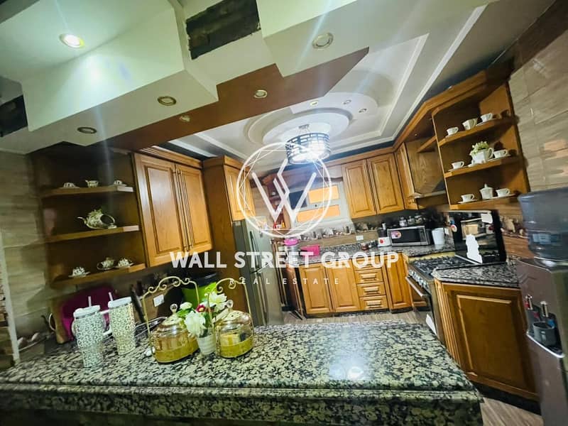 4 WhatsApp Image 2025-10-08 at 4.29. 27 PM (2). jpeg