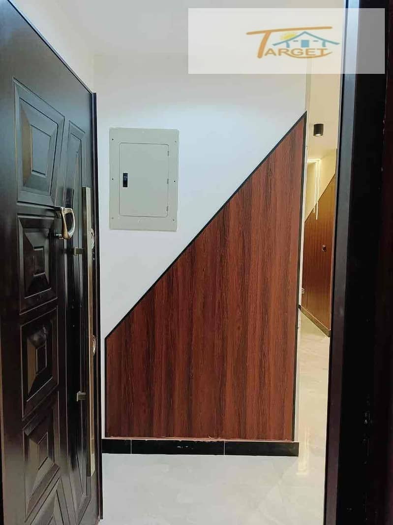 7 ceb4d26b-29cd-4ed0-b7b8-0bbf81597ab0. jpg