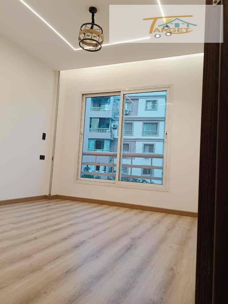 11 cbedec87-c451-4258-b22a-3f075db1870b. jpg