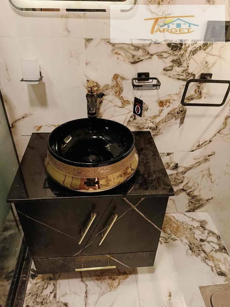 13 63ad2c39-2770-456e-af5f-4411656e0c6f. jpg