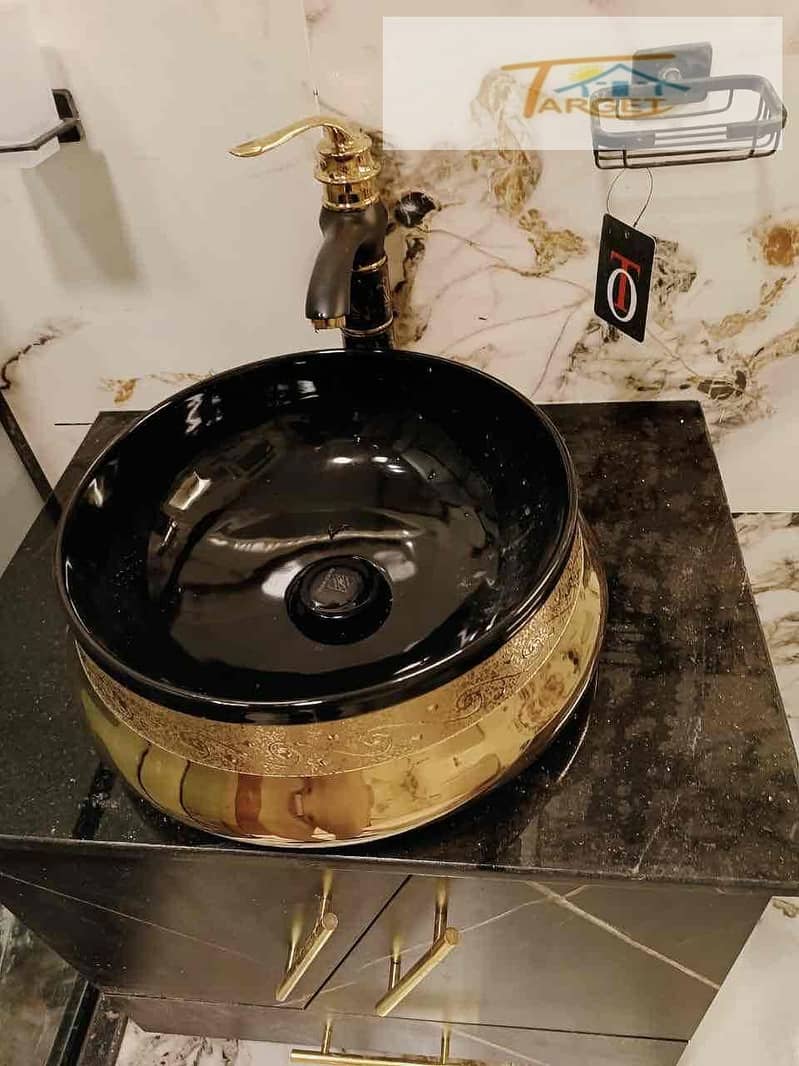 14 00033485-daf7-47d5-9d01-e03572b53e4c. jpg