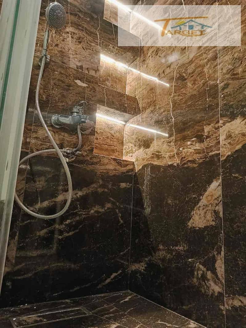 15 6c3fc2e0-5e0f-4e8f-ab08-a395f5ba74c8. jpg