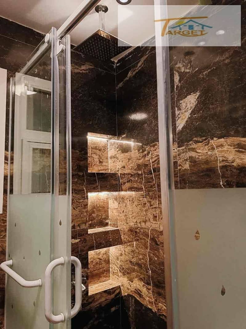 16 2b949b8d-7b82-4097-8ea9-e0bbdd82fa77. jpg