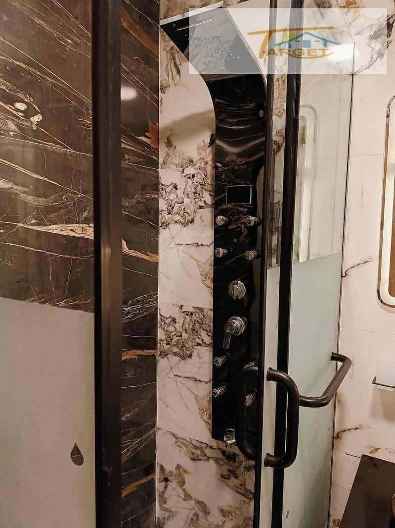 18 cbbdb63f-f716-42b0-be22-b20748f4c4f9. jpg