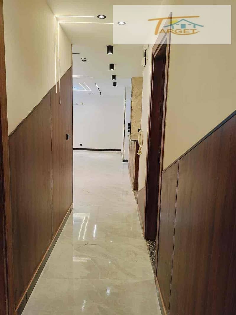 19 6faa98bb-b1fa-4271-934f-85497a0e5e52. jpg