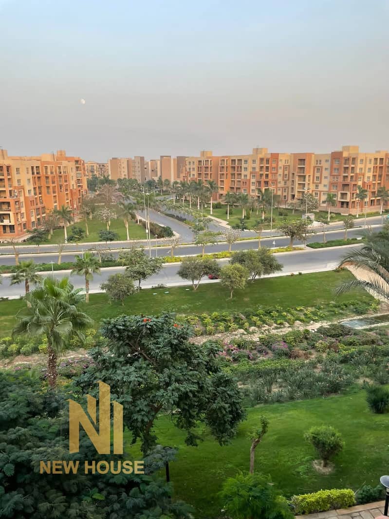 WhatsApp Image 2025-11-10 at 6.44. 14 AM. jpeg