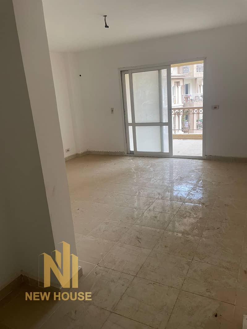 2 WhatsApp Image 2025-11-10 at 6.44. 15 AM (1). jpeg