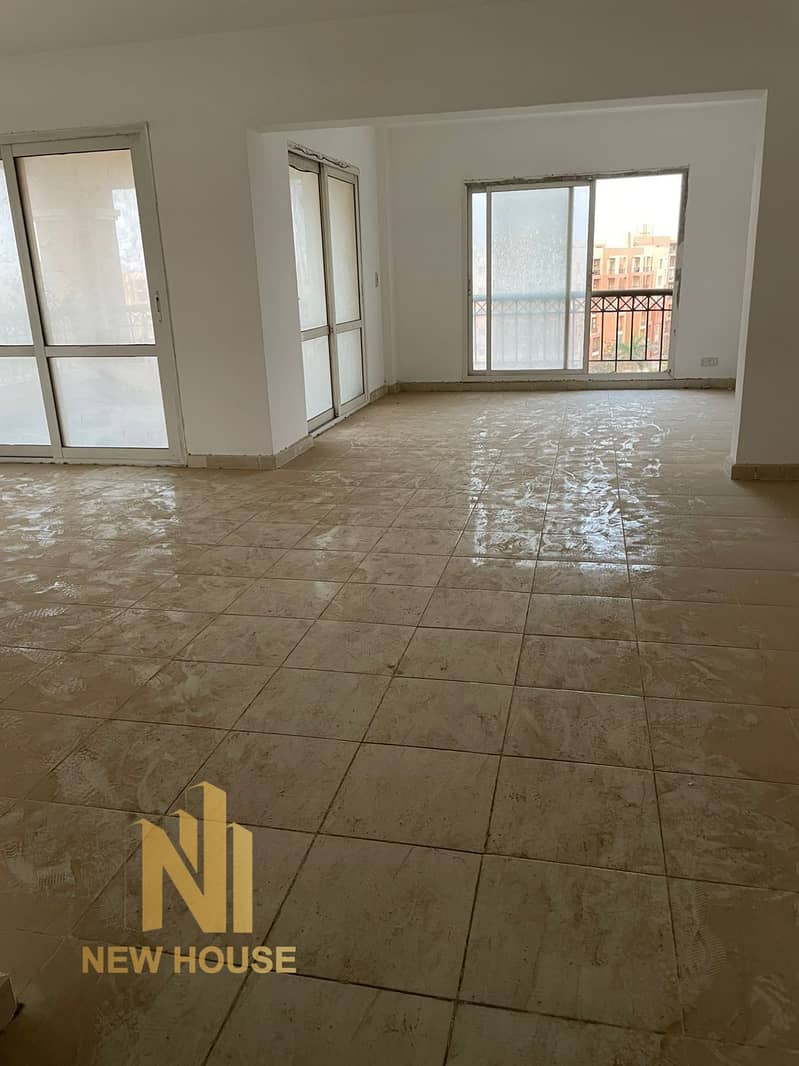 3 WhatsApp Image 2025-11-10 at 6.44. 15 AM. jpeg