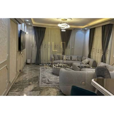 شقة 3 غرف نوم للايجار في القاهرة الجديدة، القاهرة - 8163793-7f6efo. jpg