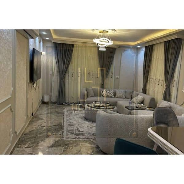 8163793-7f6efo. jpg 8163793-7f6efo. jpg