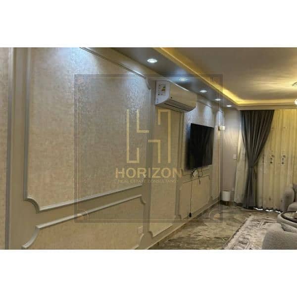 2 8163793-21fdao. jpg