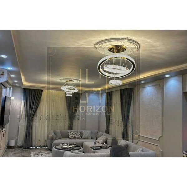 4 8163793-b661eo. jpg