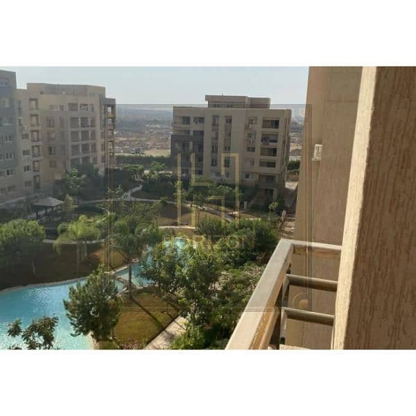 5 8163793-b2512o. jpg