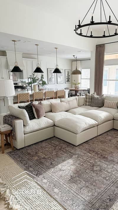 3 Bedroom Apartment for Sale in New Heliopolis, Cairo - 6a94726281e19bb4b6380a343f7b7fa0. jpg