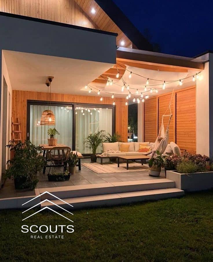 2 eeaf5c4b58d982e964d09d0c7ab955a1. jpg