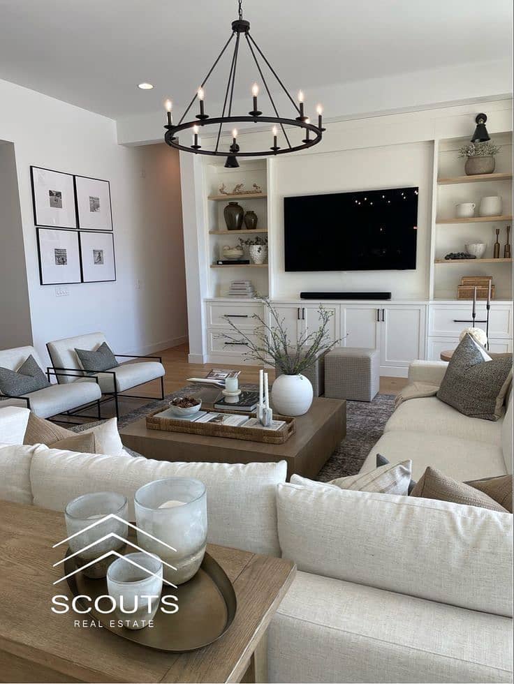 8 ae8478fbd6b9811fc6b8b6ad8170957e. jpg