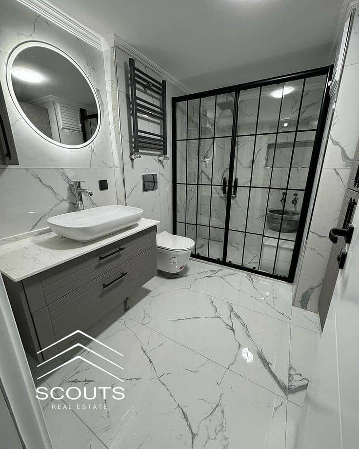 10 bb5beaf5f48805d25c3bc228804c82e8. jpg