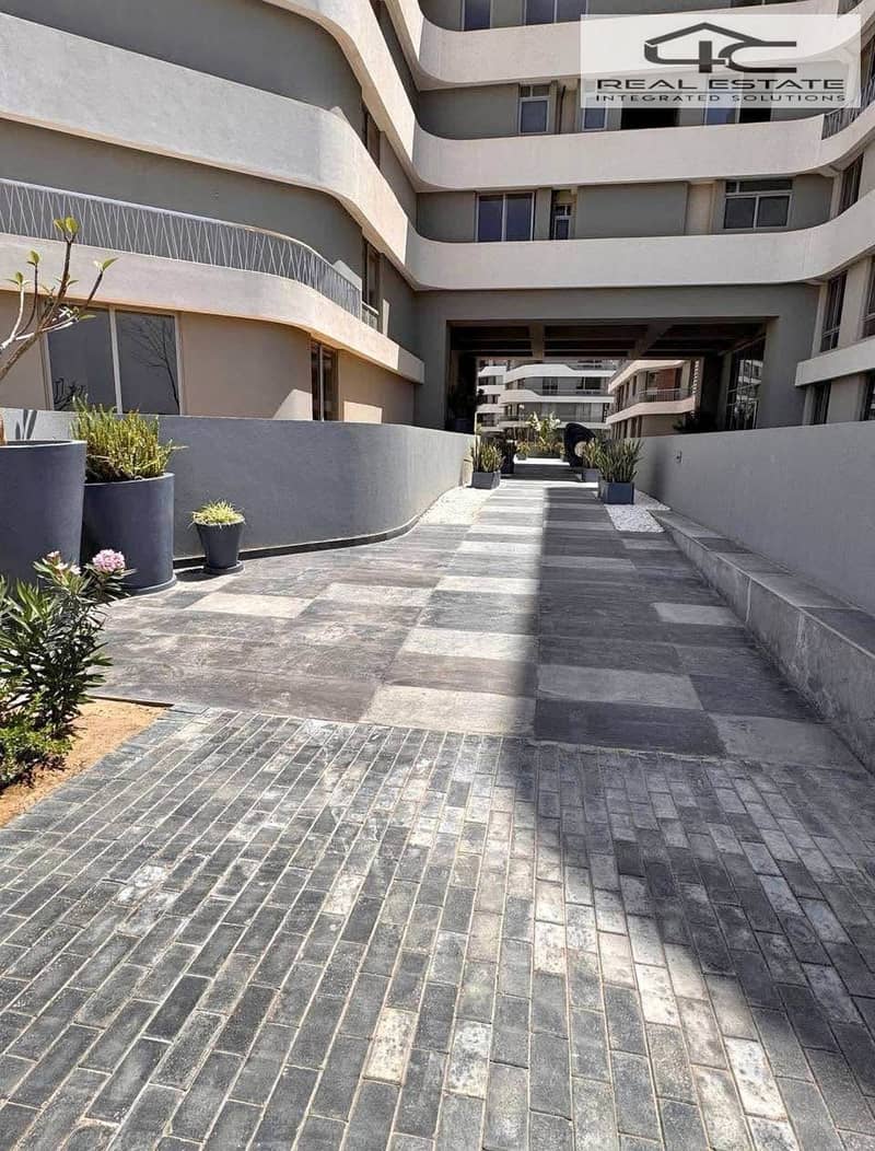 3 WhatsApp Image 2025-11-09 at 9.50. 39 PM (1). jpeg