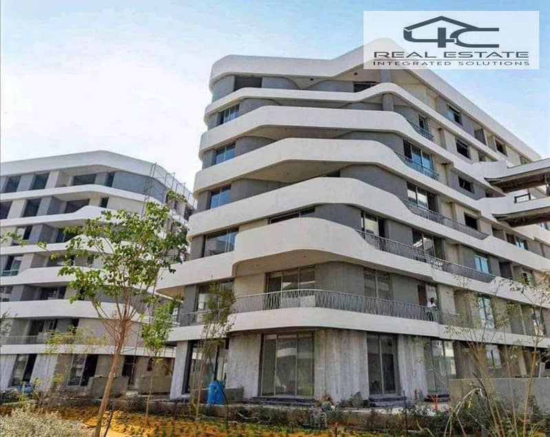 11 WhatsApp Image 2025-11-09 at 9.50. 41 PM. jpeg