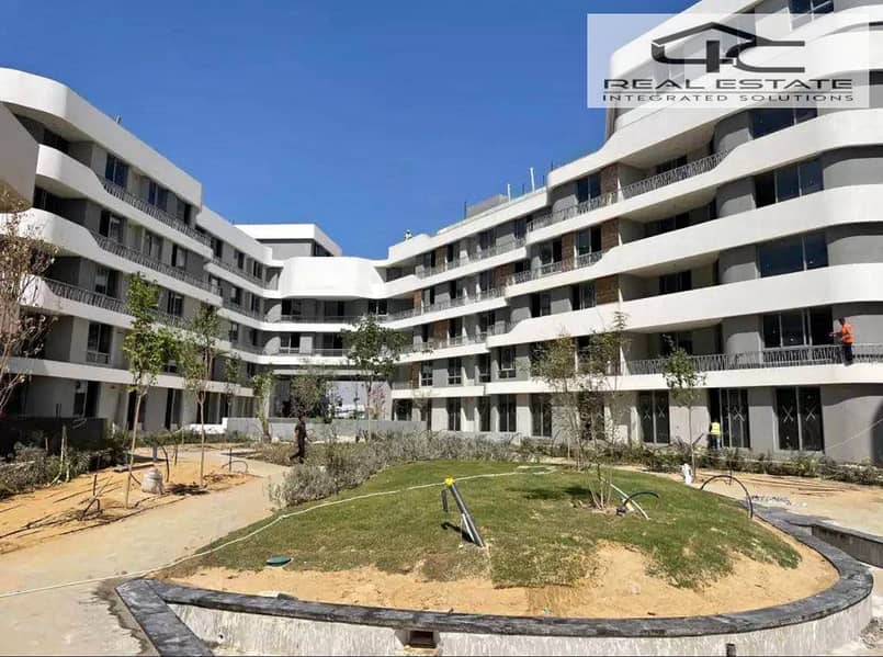 WhatsApp Image 2025-11-09 at 9.50. 40 PM. jpeg