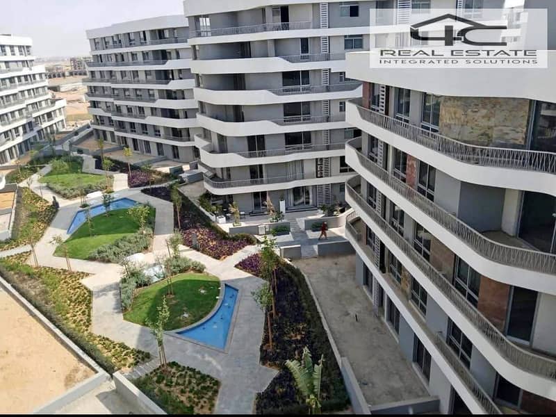 2 WhatsApp Image 2025-11-09 at 9.50. 39 PM. jpeg