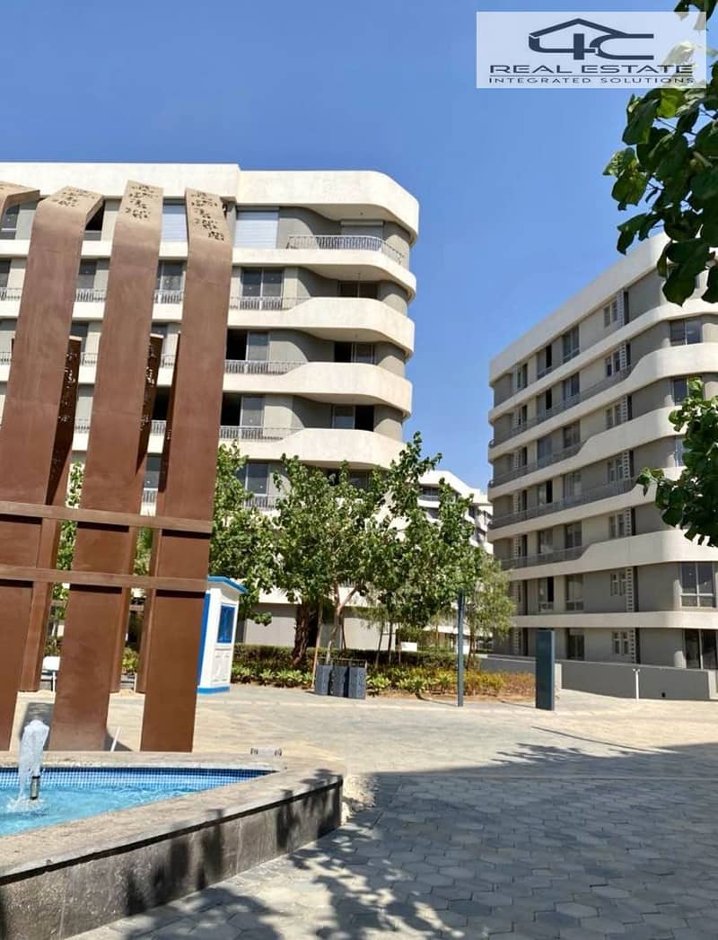 3 WhatsApp Image 2025-11-09 at 9.50. 40 PM (1). jpeg