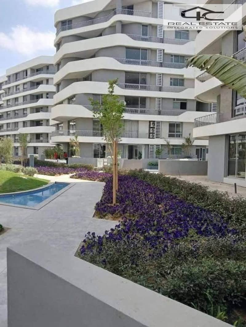 5 WhatsApp Image 2025-11-09 at 9.50. 39 PM (2). jpeg